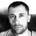 ���������� ��������, ���� ������� �������, 36 ���, ������������ ��� ������, ����� � ���������