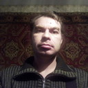  ,   , 41 ,     , c 