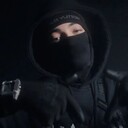 ���������� ���������, ���� ������� Sha, 33 ����, ������������ ��� ������, ����� � ���������