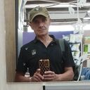  ,   , 54 ,   ,   