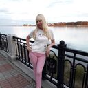 ���������� ������, ���� ������� ���� ������, 49 ���, ������������ ��� ������, ����� � ���������