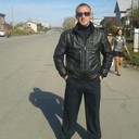  -,   , 43 ,   ,   , c 