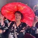 ���������� ����, ���� ������� ������, 65 ���, ������������ ��� ������, ����� � ���������, c�������� ���������