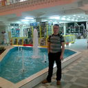 ���������� ������, ���� ������� Nelu, 35 ���, ������������ ��� ������