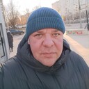  ,   , 38 ,     , c 