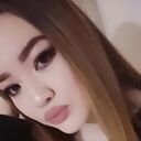 ���������� ������, ���� ������� �����, 24 ����, ������������ ��� ���������