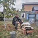  ,   , 54 ,   ,   , c , 