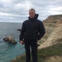 ���������� ������, ���� ������� ���������, 34 ����, ������������ ��� ����� � ���������, c�������� ���������