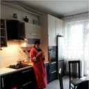 ���������� ������, ���� ������� �������, 40 ���, ������������ ��� ������, ����� � ���������, c�������� ���������