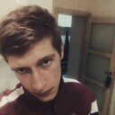 ���������� ���������, ���� ������� ������, 31 ���, ������������ ��� ������, ����� � ���������, ���������