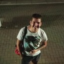 ���������� ���������, ���� ������� �����, 29 ���, ������������ ��� ������, ����� � ���������, c�������� ���������