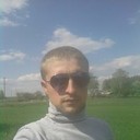 ���������� �������, ���� ������� �������, 40 ���, ������������ ��� ����� � ���������, c�������� ���������