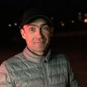 ���������� ������, ���� ������� ������, 45 ���, ������������ ��� ������, ����� � ���������