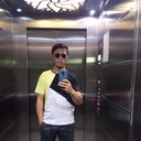 ���������� �����������, ���� ������� ����, 32 ����, ������������ ��� ������, ����� � ���������