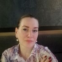  ,   , 48 ,     , c 