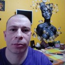 ���������� �����, ���� ������� �������, 38 ���, ������������ ��� ������, ����� � ���������, c�������� ���������, ���������