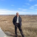 ���������� ����, ���� ������� ���������, 59 ���, ������������ 