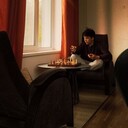 ���������� ��������, ���� ����� ������, 19 ���, ������������ ��� ������, ����� � ���������