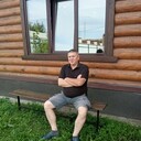 ���������� �������, ���� ������� �����, 50 ���, ������������ ��� ������, ����� � ���������, c�������� ���������, ���������