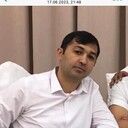 ���������� ����, ���� ������� ������, 40 ���, ������������ ��� ������, ����� � ���������, ���������