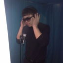 ���������� ������, ���� ������� Sancho, 32 ����, ������������ ��� ������, ����� � ���������, c�������� ���������, ���������