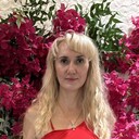  ,   , 43 ,     , c 