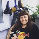 ,   , 60 ,   c 