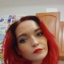 ���������� ������, ���� ������� ������, 36 ���, ������������ ��� ���������