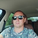 ���������� ���, ���� ������� ������, 40 ���, ������������ ��� ������, ����� � ���������