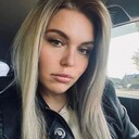  ,   , 28 ,   ,   , c , 