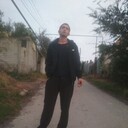  ,   , 30 ,   ,   , c 