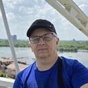  Rheinfelden,   Alexander, 52 ,     , c 