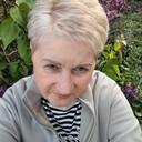  ,   , 58 ,     , c 