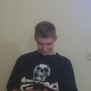  ,   , 38 ,   ,   