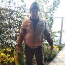  ,   , 64 ,   ,   
