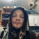  ,   , 35 ,   , c , 