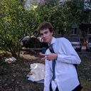 ���������� ���, ���� ����� �������, 21 ���, ������������ ��� ������, ����� � ���������