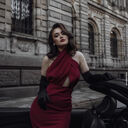 ���������� ������, ���� ������� ���������, 22 ����, ������������ ��� ������, ����� � ���������, ���������