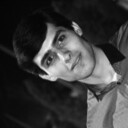 ���������� �������, ���� ������� ��������, 32 ����, ������������ ��� ������, ����� � ���������