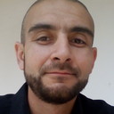  ,   Artur, 42 ,   , 