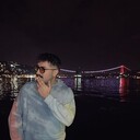 ���������� �������, ���� ������� Baho, 26 ���, ������������ ��� ������, ����� � ���������