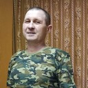  ,   , 58 ,   ,   