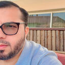  -,   Abdul, 36 ,     , c 