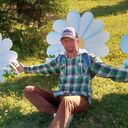 ���������� ������, ���� ������� ��Ш���, 46 ���, ������������ ��� ������, ����� � ���������, c�������� ���������