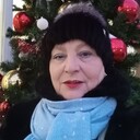  ,   , 64 ,   ,   