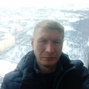 ���������� �����-���������, ���� ������� �����, 48 ���, ������������ ��� ������, ����� � ���������, c�������� ���������