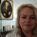 ���������� �����, ���� ������� Tatyana, 50 ���, ������������ ��� ������, ����� � ���������