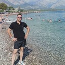  Adiyaman,   Wissam, 42 ,     , c 