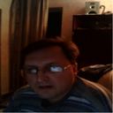  ,   Viktor, 54 ,   