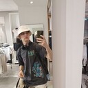  Eschwege,   , 21 ,   ,   